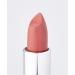 Maybelline New York Lipstick Tone 755 - Long Lasting Matte Lip Color - Buy Online on GoSupps.com