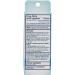 Hyland's Baby Comfort Chamomilla - Natural Relief for Sleeplessness, Irritability & Fussiness - 125 Count - Buy Online on GoSupps.com