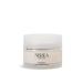 NEREA Enriched Organic Anti-Age Peptide Cream | PROSPERA Firming Moisturizer for Wrinkle Reduction - Shop Internationally - Buy Online on GoSupps.com