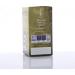 Henna Oil - 100% Natural Herbal Cold Pressed Essential Oil - Buy Online on GoSupps.com