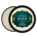 BlueQueen Natural Solid Perfume Inspired by Perfume Luxury Pure Infused Paraben Free Alcohol Free Vegan For/Unisex - Fragrance - 0.33 floz (Inspired By Bentley) - Buy Online on GoSupps.com