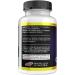 Sunshine Naturals Cerebrina with Ginkgo Biloba & L-Glutamic 90 Capsules Pack 2 - Buy Online on GoSupps.com