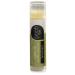 All Good USDA Organic Lip Balm for Soft Smooth Lips - Calendula  Lavender  Olive Oil  Beeswax  Vitamin E (Original)