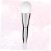 Angoily Mask Brush Makeup Brush Special Brush Wine Meal - Buy Online on GoSupps.com