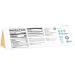 Usoway Flora Liv - Maintain Intestinal Flora Balance (28 Sticks) | Premium Gut Health Supplement - Buy Online on GoSupps.com