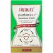 FRESHLITE Natural Blood Pressure Support with Premium NATTOKINASE - 60 Veg Capsules - Made in Japan - Buy Online on GoSupps.com