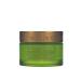 SPA CEYLON Neem & Tea Tree Mattifying All-Day Protector SPF 5+ | International Shipping - Buy Online on GoSupps.com