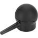 Generic Applicateur Fibra Building Fibra Applicateur de Hair M me Pulv risation Imm diatement Plus pais pour Femmes Hommes pour Quotidiennement - Buy Online on GoSupps.com
