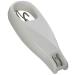 Buy Gima Button & Zipper Aid - Ideal for Older & Disabled People | International Shipping - Buy Online on GoSupps.com