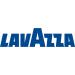Lavazza A Modo Mio Crema e Gusto Forte 54 Coffee Capsules (2) - Buy Online on GoSupps.com