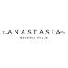 Anastasia Beverly Hills Liquid Lipstick in Dusty Rose - Long-Lasting Matte Lip Color - Buy Online on GoSupps.com