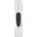 Speed Stick Power Clear Gel Deodorant - 3 oz (Pack of 12) - Buy Online on GoSupps.com