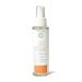 Texture ID Thermal Protecting Shine & Seal Gloss Anti-Frizz Hydrating Styling