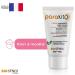 Parakito Soothing Aftersting Cream 40ml - Buy Online on GoSupps.com
