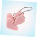 Buy Nose Shaping Clip - Nose Lifter Bridge Straightener & Enhancer for Perfect Profiles - International Shipping - Buy Online on GoSupps.com