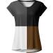 Shop Trendy Women's Oversized T-Shirts - Vintage Print Blouses & Summer Streetwear Tops - Buy Online on GoSupps.com