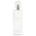 BANANA REPUBLIC Wildbloom Vert Women EDP Spray 3.4 oz (Pack of 2) 3.4 Fl Oz (Pack of 2) - Buy Online on GoSupps.com