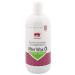 Kosmetex Aloe Vera After Wax Oil - Soothing & Nourishing Removes Wax Residue - 500ml - International Shipping Available - Buy Online on GoSupps.com