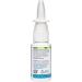 NutriBiotic Nasal Spray Plus - Grapefruit Seed Extract, 1 fl oz (29.5 ml) | Immune Support & Nasal Relief - Buy Online on GoSupps.com