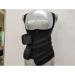 Humpback Posture Corrector for Women - Chest Brace to Prevent Sagging | 2X-Large Corset Strap Vest - Buy Online on GoSupps.com