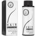 miduoidn Hair Texture Powder 20g Water-Free Volumizing Mattifying Oil-Control Styling Tools Wax Unisex Shaping Supply Home Use 20g - Buy Online on GoSupps.com