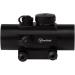 Firefield Agility 1x30 Dot Sight - Precision Red Dot Scope - Buy Online on GoSupps.com