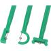 Improve Speech with Tongue Tip Exercise Set - 3 Shapes for Enhanced Oral Flexibility & Muscle Power - Buy Online on GoSupps.com