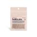 Kitsch Pro Essential Blonde Bobby Pins - 45 Count for All-Day Hold - Buy Online on GoSupps.com