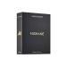 Nishane Istanbul unisex Extrait de Parfum Afrika olifant 1.7 OZ - Buy Online on GoSupps.com