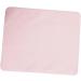 60 Pcs Microfiber Cleaning Cloths Assorted Colors for Screens & Glasses | Healeved High-Quality Lens Cleaning Cloths - Buy Online on GoSupps.com