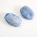 Home Decoration 500g-1000g Bulk Blue Celestite Palm CrystalsStones Freeform Crafts 1pc Stones ZJGIDTEM (Color : 1pc 500g-600g) - Buy Online on GoSupps.com