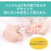 Pigeon Nail Scissors for Newborns | Safe & Easy Baby Nail Care | International Shipping - Buy Online on GoSupps.com