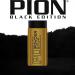 Asil Group Pion P0 Hair Styling Powder Wax 20 g ultra hold natural matte look structuring volumizing 20 g 1 piece P0 20 g 1er Pack - Buy Online on GoSupps.com