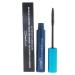 MAC Extended Play Lash Mascara - Pack of 2 | Long-Lasting Formula - Buy Online on GoSupps.com