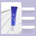  Sgjwyc Eye Cream for Under Eye Bags Eye Cream for Dark Circles and Under Eye Bags Puffy Eye Treatment Anti-Ageing Cream Reduce Puffiness and Fine Lines (1 Pcs) - Buy Online on GoSupps.com