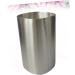 Bestonzon 3-Pack Glass Toothbrush Holder & Stainless Steel Drinking Cups - Stylish Bathroom Storage Solution - Buy Online on GoSupps.com