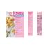 Duncan Hines Dolly Parton's Buttermilk Biscuit Mix Bundle with Spatula - 32 oz total - Buttermilk Biscuit Mix - Buy Online on GoSupps.com