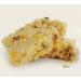 Soberdough Favorites Pack: Artisan Bread Mix Variety Set - Buy Online on GoSupps.com