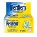 Perdiem Stimulant Laxative Pills Pills 60.0 ea. (Quantity of 4)