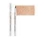 AKARY Freckle Pen Professional Lifelike Face Concealer Point Out Natural Waterproof Longlasting Soft Artificial Freckles Fine Makeup Freckle Pen Life Face Decoration (01 Light Brown)