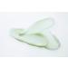 ARCONA Magic Green Ice for Aging Skin - Glycerin & Meadowfoam Seed Oil - 1.17 oz Made in USA | Anti-Aging Skincare - Buy Online on GoSupps.com