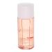 Huile Hydratante Pour Visage Nourrit Profondeur Soin Quotidien Pour Peaux Sensibles Et S ches Convient Les Types De Peau Naturelle Parfum Orange