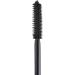 Arcancil Cil Cabaret Wtp 001 Aqua Black Waterproof mascara black - Buy Online on GoSupps.com
