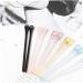 Shop Gleavi 50-Piece Temple Protection Set for Sunglasses - Glasses Accessories & Filter Tips for Kids & Adults - Buy Online on GoSupps.com