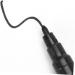 Didiseaon 30 Pcs Eyebrow Marker Pen Beauty Marker Cosmetic Liner Salon Mapping Pen Marker Pens Plastic Black - Buy Online on GoSupps.com