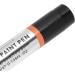 Nail Art Pens Nail Art Set Nail Art Tools Non toxic Reliable Nail Polish Pen for Women for Home Nail Art for Nail Salons for Girls(16 Polar Animals) - Buy Online on GoSupps.com