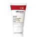 Cellcosmet hand cream