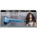 Nano Titanium Professional Curl Machine - 3 in 1 Miracurl Pro for Versatile Curl and Wave Styles - Buy Online on GoSupps.com