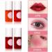 7ml Long-lasting Lip Stain Waterproof Dual-use Natural Lips Eyes Cheeks Liquid For Beauty Cosmetics M5r7 Lips Lip Tint Gl Beauty 03 1 count (Pack of 1) - Buy Online on GoSupps.com