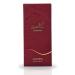 RISALA Kashmir EDP Spray 100ML (3.4 OZ) Long Lasting Captivating & Aromatic Fragrance. - Buy Online on GoSupps.com